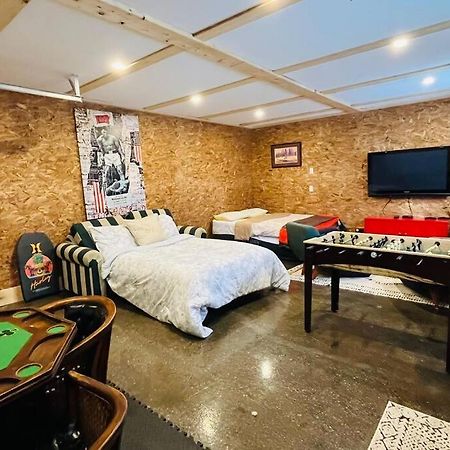 Eastern Township'S Getaway! Beach + Ski Haven Magog Ngoại thất bức ảnh